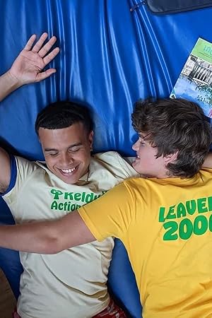 video-section-banner-image